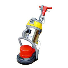 BTD very cheap L154 concrete floor grinder